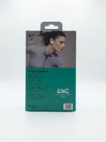 هندزفری بلوتوثی فارانوا مدل FA-10 (ENC Wireless Earphone) - تصویر 2