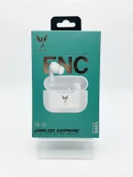 هندزفری بلوتوثی فارانوا مدل FA-10 (ENC Wireless Earphone)