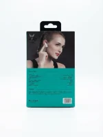 ایرپاد بلوتوثی فارانوا مدل FA-518 (Faranova FA-518 TWS Earphone) - تصویر 2