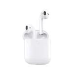 ایرپاد بلوتوثی هاینو تکو HainoTeko Air-2 - تصویر 2