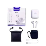 ایرپاد بلوتوثی هاینو تکو HainoTeko Air-2
