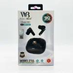 ایرپاد بلوتوثی وایوو برد مدل WB-M10pro