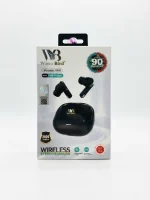 هندزفری بی‌سیم ویوو برید مدل Wiwo Bird WB-M10pro