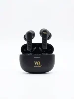 هندزفری بی‌سیم ویوو برید مدل Wiwo Bird WB-M11 - تصویر 2