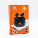 ایرپاد بلوتوثی ویوو بورد WB-M11