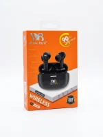 هندزفری بی‌سیم ویوو برید مدل Wiwo Bird WB-M11