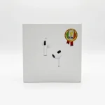 ایربپاد اپل مدل AirPods 3 (های کپی درجه یک )