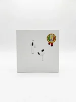 ایربپاد اپل مدل AirPods 3 (های کپی درجه یک )