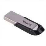 گیرنده بلوتوثی USB سایوا مدل SAIYA YD-M28 - تصویر 2