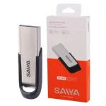 گیرنده بلوتوثی USB سایوا مدل SAIYA YD-M28