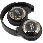 هدفون بی‌سیم للیسو مدل LELISU LS-225 - تصویر 2