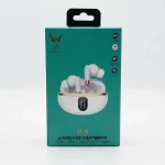 ایرپاد بلوتوثی فارانوا مدل FA-20 (Faranova FA-20 TWS Earphone)