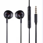 هندزفری وابی مدل VABI F7 با کیفیت صدای HI-FI - تصویر 2