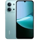 گوشی موبایل شیائومی مدل Redmi 15C دو سیم کارت ظرفیت 128 گیگابایت و رم 4 گیگابایت با 18 ماه گارانتی شرکتی - تصویر 3