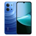 گوشی موبایل شیائومی مدل Redmi 15C دو سیم کارت ظرفیت 128 گیگابایت و رم 4 گیگابایت با 18 ماه گارانتی شرکتی - تصویر 4