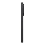 گوشی موبایل سامسونگ مدلGalaxy A27 دو سیم کارت ظرفیت 128 گیگابایت و رم 6 گیگابایت با 18 ماه گارانتی شرکتی - تصویر 5