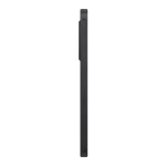 گوشی موبایل سامسونگ مدلGalaxy A27 دو سیم کارت ظرفیت 128 گیگابایت و رم 6 گیگابایت با 18 ماه گارانتی شرکتی - تصویر 4