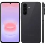 گوشی موبایل سامسونگ مدل Galaxy A37 دو سیم کارت ظرفیت 128 گیگابایت و رم 8 گیگابایت با 18 ماه گارانتی شرکتی - تصویر 3