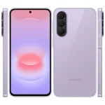 گوشی موبایل سامسونگ مدل Galaxy A37 دو سیم کارت ظرفیت 128 گیگابایت و رم 8 گیگابایت با 18 ماه گارانتی شرکتی - تصویر 2