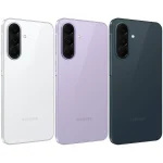 گوشی موبایل سامسونگ مدل Galaxy A37 دو سیم کارت ظرفیت 128 گیگابایت و رم 8 گیگابایت با 18 ماه گارانتی شرکتی