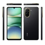 گوشی موبایل شیائومی مدل Redmi A5 دو سیم کارت ظرفیت 64 گیگابایت و رم 3 گیگابایت با 18 ماه گارانتی شرکتی - تصویر 6