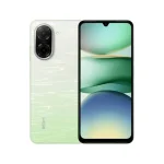 گوشی موبایل شیائومی مدل Redmi A5 دو سیم کارت ظرفیت 64 گیگابایت و رم 3 گیگابایت با 18 ماه گارانتی شرکتی - تصویر 2