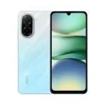 گوشی موبایل شیائومی مدل Redmi A5 دو سیم کارت ظرفیت 64 گیگابایت و رم 3 گیگابایت با 18 ماه گارانتی شرکتی - تصویر 4