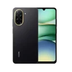 گوشی موبایل شیائومی مدل Redmi A5 دو سیم کارت ظرفیت 64 گیگابایت و رم 3 گیگابایت با 18 ماه گارانتی شرکتی - تصویر 9