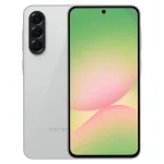 گوشی موبایل سامسونگ مدل Galaxy A56 دو سیم کارت ظرفیت 256 گیگابایت و رم 8 گیگابایت با 18 ماه گارانتی شرکتی - تصویر 3