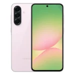 گوشی موبایل سامسونگ مدل Galaxy A56 دو سیم کارت ظرفیت 256 گیگابایت و رم 8 گیگابایت با 18 ماه گارانتی شرکتی - تصویر 6