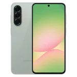 گوشی موبایل سامسونگ مدل Galaxy A56 دو سیم کارت ظرفیت 256 گیگابایت و رم 8 گیگابایت با 18 ماه گارانتی شرکتی - تصویر 5