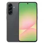 گوشی موبایل سامسونگ مدل Galaxy A56 دو سیم کارت ظرفیت 256 گیگابایت و رم 8 گیگابایت با 18 ماه گارانتی شرکتی - تصویر 4