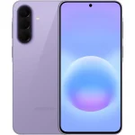 گوشی موبایل سامسونگ مدل Galaxy A57 دو سیم کارت ظرفیت 256 گیگابایت و رم 12 گیگابایت با 18 ماه گارانتی شرکتی - تصویر 8