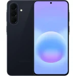 گوشی موبایل سامسونگ مدل Galaxy A57 دو سیم کارت ظرفیت 256 گیگابایت و رم 12 گیگابایت با 18 ماه گارانتی شرکتی - تصویر 7