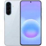 گوشی موبایل سامسونگ مدل Galaxy A57 دو سیم کارت ظرفیت 256 گیگابایت و رم 12 گیگابایت با 18 ماه گارانتی شرکتی - تصویر 6