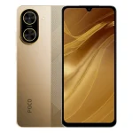 گوشی موبایل شیائومی مدل Poco C71 دو سیم کارت ظرفیت 64 گیگابایت و رم3 گیگابایت با 18 ماه گارانتی شرکتی - تصویر 4