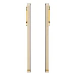 گوشی موبایل شیائومی مدل Poco C71 دو سیم کارت ظرفیت 64 گیگابایت و رم3 گیگابایت با 18 ماه گارانتی شرکتی - تصویر 3