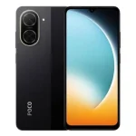 گوشی موبایل شیائومی مدل Poco C71 دو سیم کارت ظرفیت 64 گیگابایت و رم3 گیگابایت با 18 ماه گارانتی شرکتی - تصویر 6