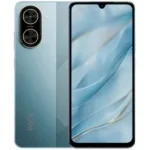 گوشی موبایل شیائومی مدل Poco C71 دو سیم کارت ظرفیت 64 گیگابایت و رم3 گیگابایت با 18 ماه گارانتی شرکتی - تصویر 5