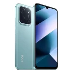 گوشی موبایل شیائومی مدل Poco C85 دو سیم کارت ظرفیت 256 گیگابایت و رم 8 گیگابایت با 18 ماه گارانتی شرکتی - تصویر 6