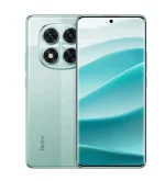 گوشی موبایل شیائومی مدل Note 14 pro دو سیم کارت ظرفیت 256 گیگابایت و رم 8 گیگابایت با 18 ماه گارانتی شرکتی - تصویر 4
