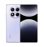 گوشی موبایل شیائومی مدل Note 14 pro دو سیم کارت ظرفیت 256 گیگابایت و رم 8 گیگابایت با 18 ماه گارانتی شرکتی - تصویر 5