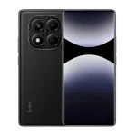 گوشی موبایل شیائومی مدل Note 14 pro دو سیم کارت ظرفیت 256 گیگابایت و رم 8 گیگابایت با 18 ماه گارانتی شرکتی - تصویر 3