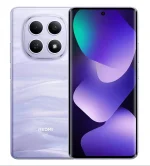 گوشی موبایل شیائومی مدل Note 15 دو سیم کارت ظرفیت 256 گیگابایت و رم 8 گیگابایت با 18 ماه گارانتی شرکتی - تصویر 8