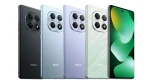 گوشی موبایل شیائومی مدل Note 15 دو سیم کارت ظرفیت 256 گیگابایت و رم 8 گیگابایت با 18 ماه گارانتی شرکتی