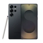 گوشی موبایل سامسونگ مدل Galaxy S25 Ultra دو سیم کارت ظرفیت 256 گیگابایت و رم12 گیگابایت با 18 ماه گارانتی شرکتی - تصویر 6
