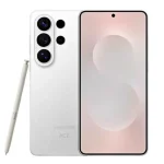 گوشی موبایل سامسونگ مدل Galaxy S26 Ultra دو سیم کارت ظرفیت 256 گیگابایت و رم 12 گیگابایت با 18 ماه گارانتی شرکتی - تصویر 7