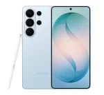 گوشی موبایل سامسونگ مدل Galaxy S26 Ultra دو سیم کارت ظرفیت 256 گیگابایت و رم 12 گیگابایت با 18 ماه گارانتی شرکتی - تصویر 6