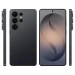 گوشی موبایل سامسونگ مدل Galaxy S26 Ultra دو سیم کارت ظرفیت 256 گیگابایت و رم 12 گیگابایت با 18 ماه گارانتی شرکتی - تصویر 2