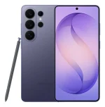 گوشی موبایل سامسونگ مدل Galaxy S26 Ultra دو سیم کارت ظرفیت 256 گیگابایت و رم 12 گیگابایت با 18 ماه گارانتی شرکتی - تصویر 5